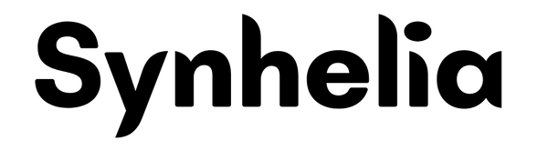 Synhelia